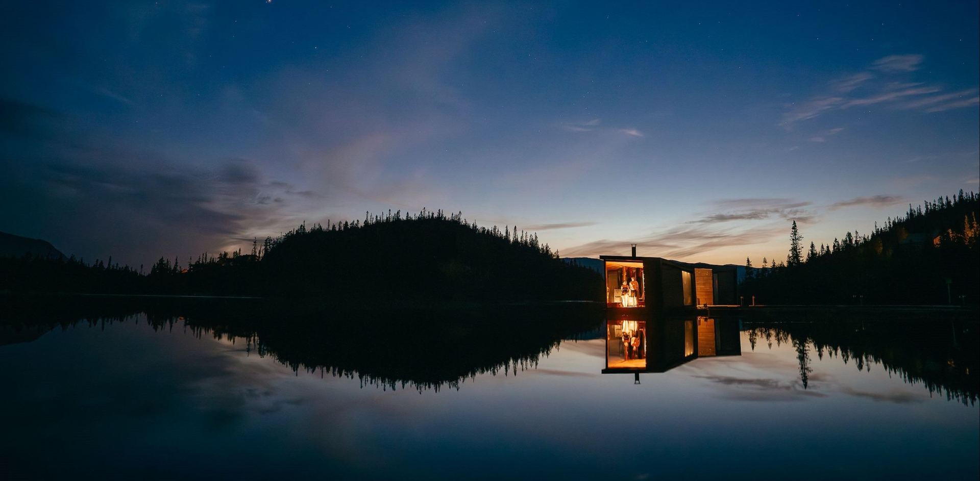 Badstue Og Wellness (4) Liten Header